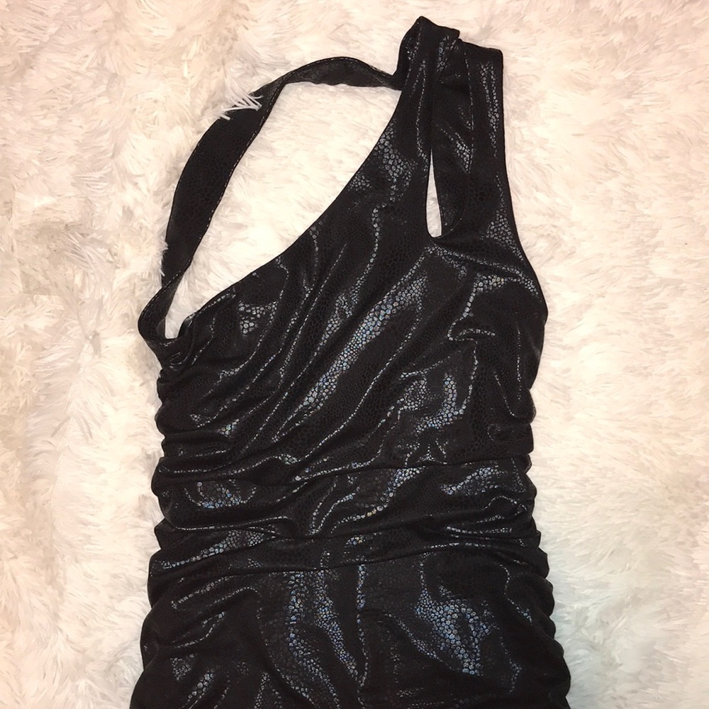 BEBE dress size XS💘💘